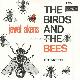 Afbeelding bij: Jewel Akens - Jewel Akens-The Birds And The Bees / Tic Tac Toe